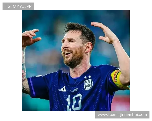 足球明星与球员心中偶像的榜样力量与影响力解析