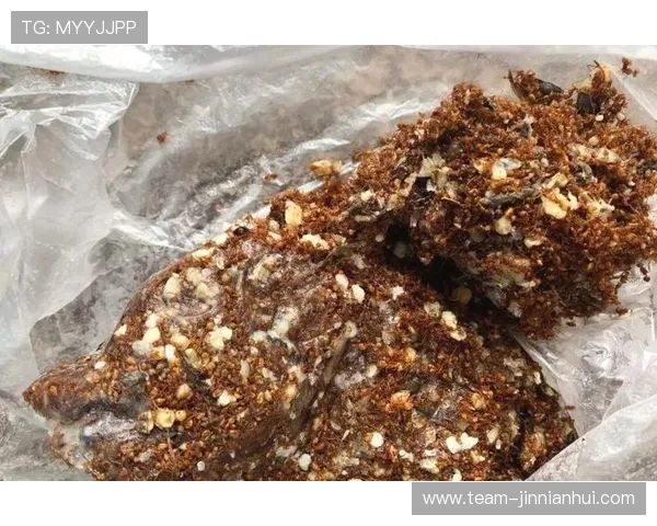 足球明星的饮食偏好揭秘：他们最爱吃的五大美食盘点