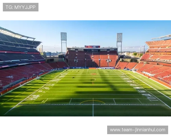 足球星bare带你走进绿茵赛场感受激情与荣耀的独特魅力