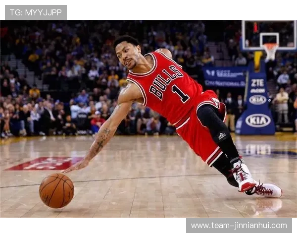 足球球星成长之路揭秘从少年到巨星背后的艰辛与付出