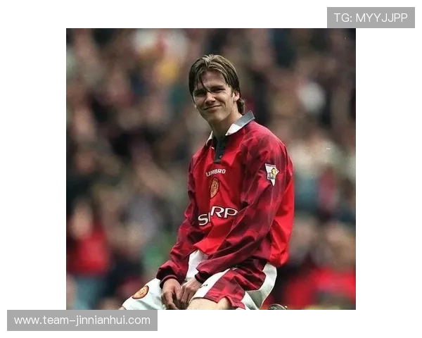 长得非常白皙的足球明星有哪些 他们的颜值和球技如何兼备